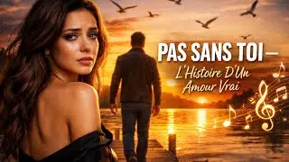 Si Tu As Déjà Aimé, Écoute Ça#ChansonDAmour#SlowDAmour#MusiqueEmotio#ChansonTriste#MusiqueFrançaise