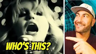 First Time EVER HEARING | Freeze the Fall - One Left Standing (Official Music Video) - REACTION!