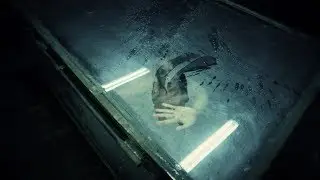 Absentia - AXN TV spot [1]