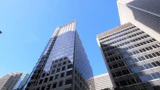 Blockchain expert about Crypto Banking | World Bit Bank licenses