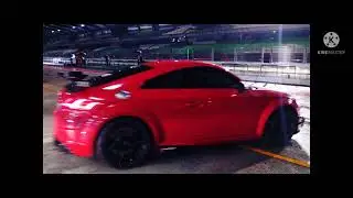 VWOCM TRACKDAY (2021.12.17)