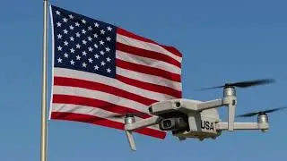 Drone Stocks (ONDS, RCAT, UMAC, PDYN): 🚀 DOW's WAS Revolution vs. Binary Execution & Dilution Risk