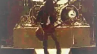 viper-the spreading soul