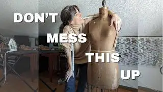 Measure the RIGHT way
