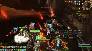 Apexis Crystals farm 1000 / hour.