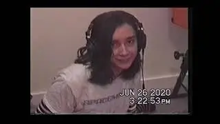 LIFEGUARD - THE MAKING OF DIVE