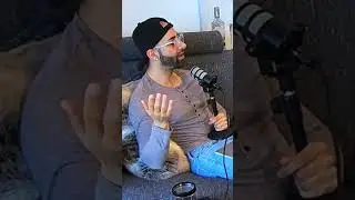 Girls Speak on Andrew TATE #shorts #podcast #dating #andrewtate