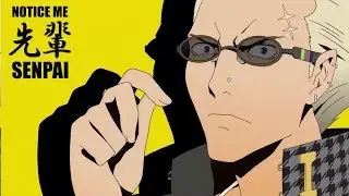 BBTAG - Casual Matches Rennikz vs B-Boy_Dragon_Tk