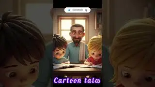 #cartoontales#fun#toons#ai#play#childrensongs#cartoon