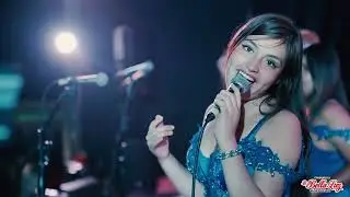 SED DE AMOR - BELLA LUZ (VIDEO CLIP)