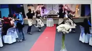 #tarianbudaya