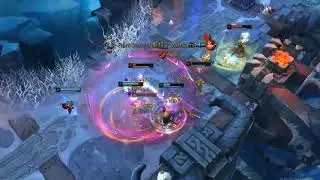 HighLights Fizz 2020 | Hi Like