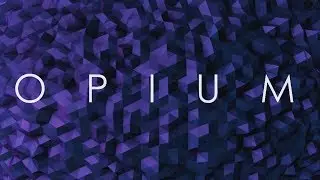 iamphantvm - Forever