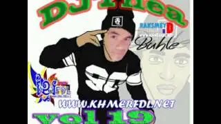 0 4 BongThea Hip Hop DJ sKy Da Ah bat 0964157096 1 mp3
