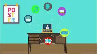 Affordable Video Marketing Services for Local Businesses That Want Results