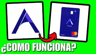 How the Atlas Rewards Credit Card Works in Spanish (Simple Guide)
