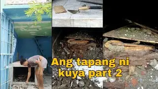 LIPAT LIBINGAN PART 2
