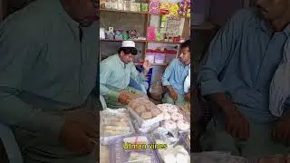 ganmu razi de ao khrat khworo der shwy de de cha pori khenda ne da🤣🤣🤣🤣