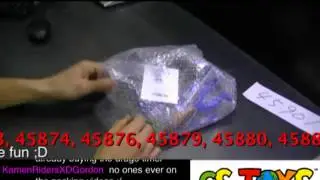 45901