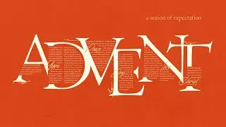 Jesus: The King of Joy