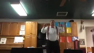 Pop Corn Production Effect