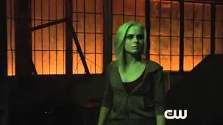 I-Zombie 1&deg;temporada Trailer legendado