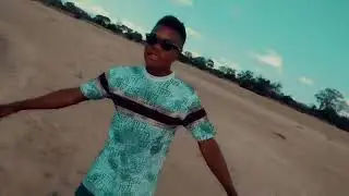 Ell sidro ft Professor Lay etempo (v&iacute;deo official,) NANIZZY CREATED