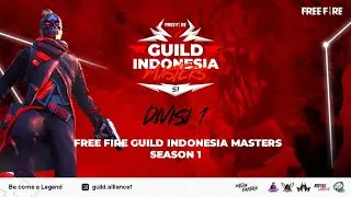 MATCHDAY 1 WEEK 2 FFGIM