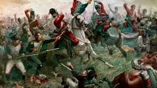 Top 10 Important Historical Events that Changed the World