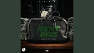 Rent Bag