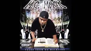 M.C. Mack 