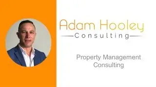Property Management Consulting to drive Growth | Performance | Wealth