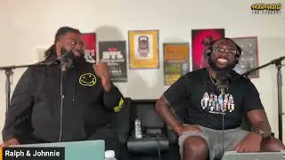 🎤 Verbal Altercation: Ye&rsquo;s &ldquo;BULLY,&rdquo; Dre x Dipset?, & Spider-Man Villain Moves 👀 | Ep. 288