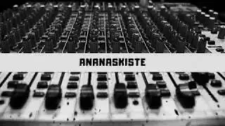 **FREE** Reggae Instrumental | Easy Life | AnanasKiste
