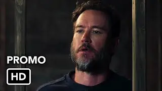 Found 1x06 Promo 