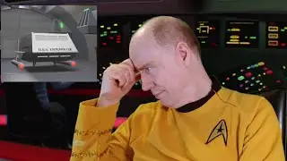шаттловый отсек &laquo;Энтерпрайза&raquo; &mdash; проблема современных фандомов