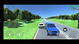 Ma na apni persnol car bhej di
