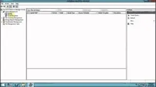 Windows Server 2012 R2: Installing File Server Resource Manager