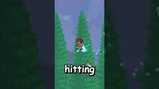 THE RAREST ITEM DROPS IN TERRARIA!! 😲✨