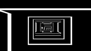 Come Undone (Crying Vessel Cover Song of Duran Duran)