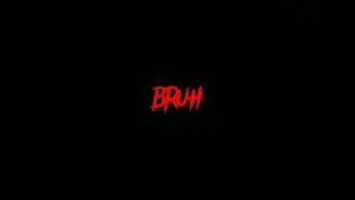 The best character in Baki - Baki (AMV) #anime #viral #shorts #baki