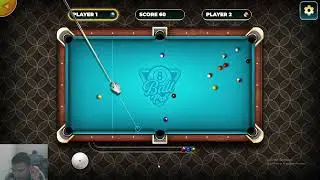 Bermain 8 Poll Di Game Friv Part 6