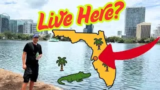 Moving to the US? What to expect 🇬🇧 🇺🇸