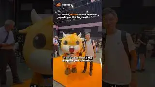 Mooers’ fav feature in our award winning trading app! Join over 1M SG users on app today! #moomoo
