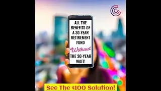 Passive income isn&rsquo;t a dream&mdash;it&rsquo;s a plan. Start now! Cryptex Testimonial