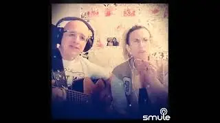 Il diario degli Errori feat Michele Bravi -Le Migliori Performance su TELESMULE 📺🎤🎶 👏👏