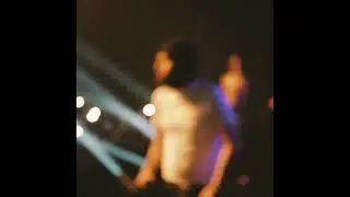 free/ yeat + geek pack type beat - shake
