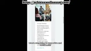 South Jersey Sober Life | achievewellnessnj.com #soberjourney #wellnessfirst