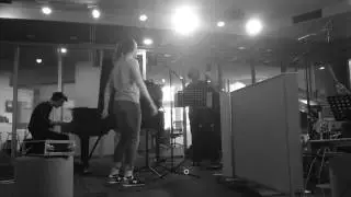 My Ideal - Charlotte Illinger Quartett