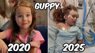 We Can Be Heroes 😭 Then and Now | Real Name and Age 2025